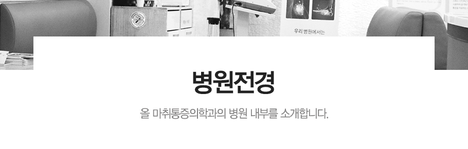 이미지명